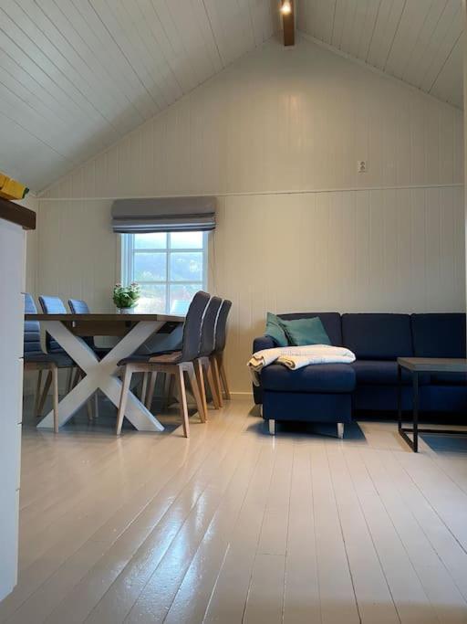 Close To Sea, Central, Rent A Boat, Mountain Hike, Wifi, Free Parking Haug Exterior photo
